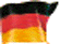 german